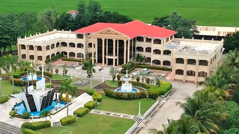 Urdaneta Pangasinan History Tourist Spots Festivals.